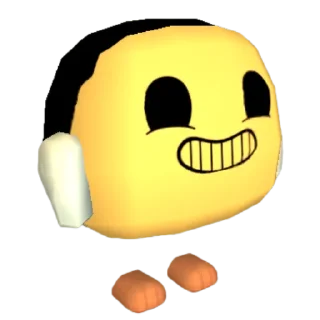 👍