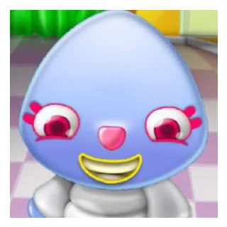 •~purble place~•