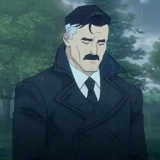 💀