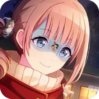 👍