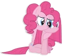 🦄