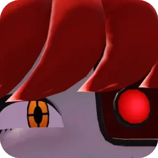 👀