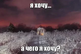 🧂