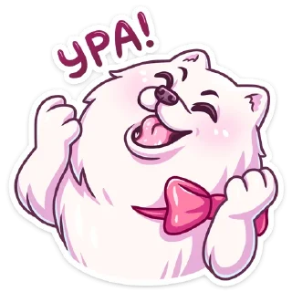 🥳