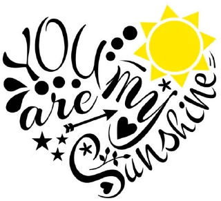 💛