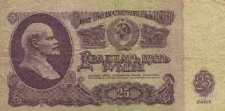 💵