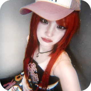😎