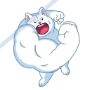 💪