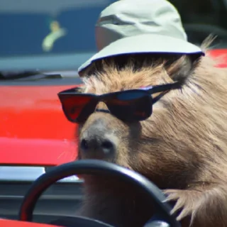 🚗