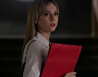 😍