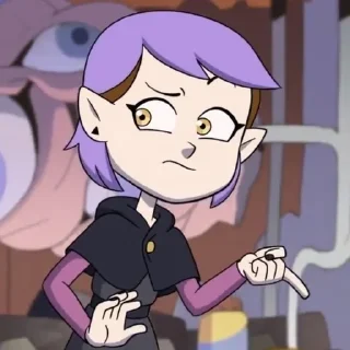🧙‍♀