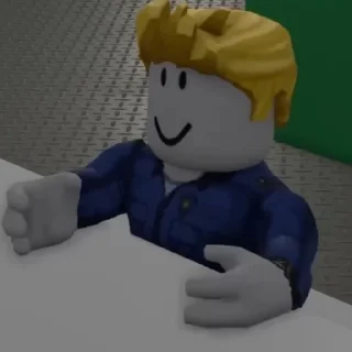 🍽