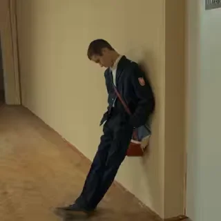 😎