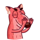 😬