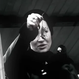 🐁