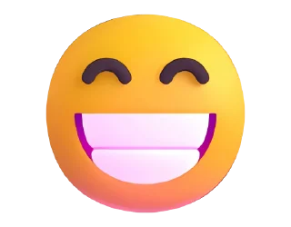 😁