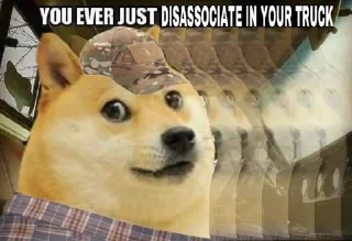 🤠