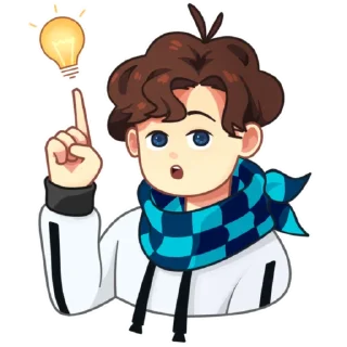 💡
