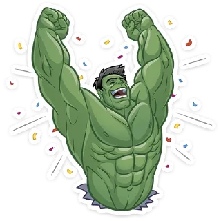 🥳