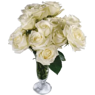 💐