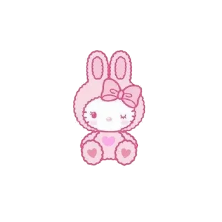 💞