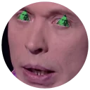 🔺