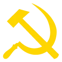 🛠