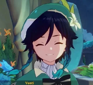 🌟
