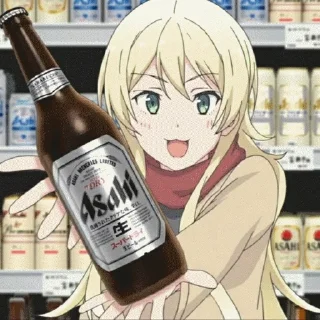 🥃