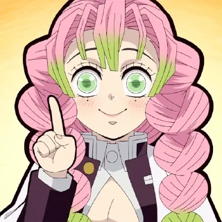 💖