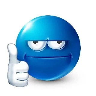👍