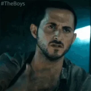 🤦‍♂️