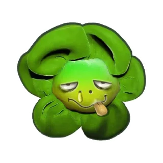 🤢
