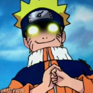 😁