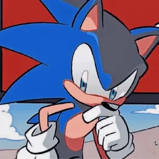 🧐