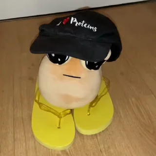 🧢