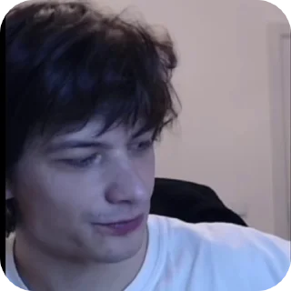 🤭