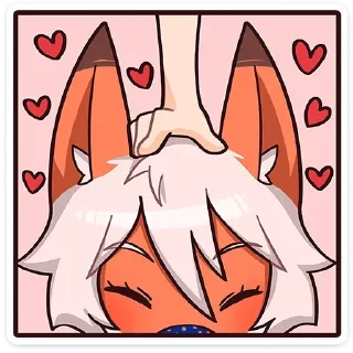 ❤️