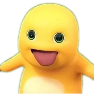 🤪