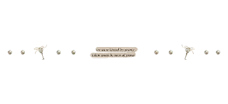 🗝