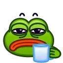 ☕️