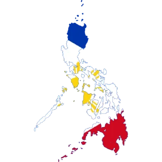 🇵🇭