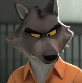 😡