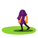 ⛹️‍♂️