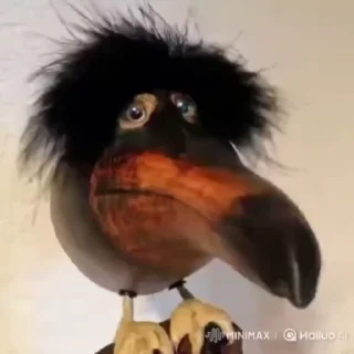 🚀