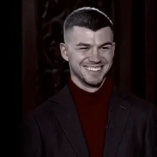 🎸