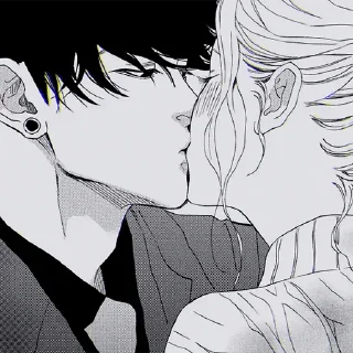 ❤️