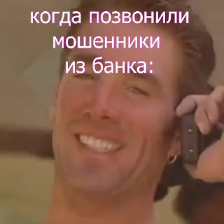😃