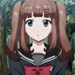 😮