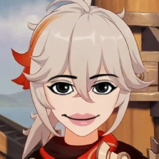 😊